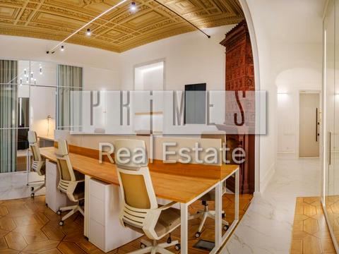 коммерческая по адресу Шота Руставели ул., 22-А