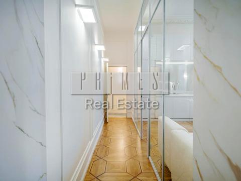 коммерческая по адресу Шота Руставели ул., 22-А