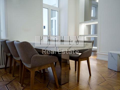 коммерческая по адресу Шота Руставели ул., 22-А