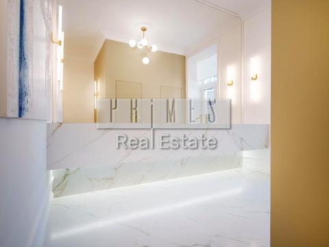 коммерческая по адресу Шота Руставели ул., 22-А