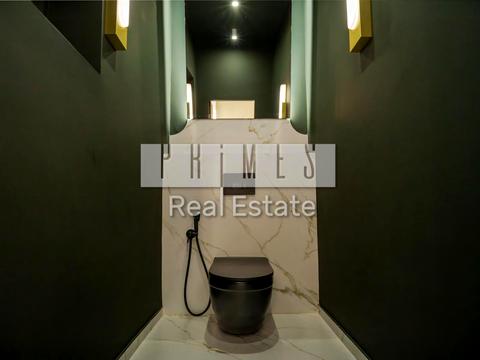 коммерческая по адресу Шота Руставели ул., 22-А