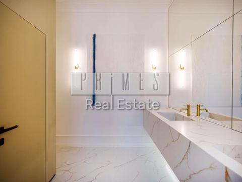 коммерческая по адресу Шота Руставели ул., 22-А