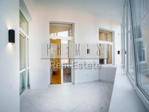 коммерческая по адресу Шота Руставели ул., 22-А