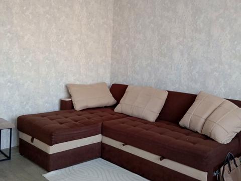 квартира по адресу Повстанческая ул. (Червонофлотська), 36