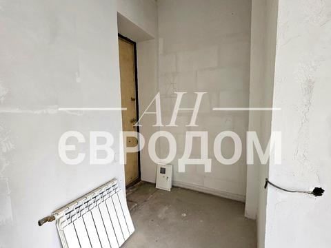 квартира за адресою Молочна вул. (Кірова), 18