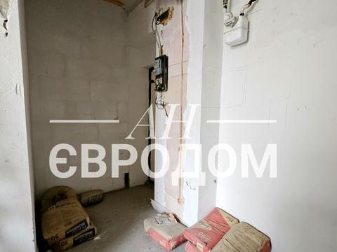 квартира за адресою Молочна вул. (Кірова), 18
