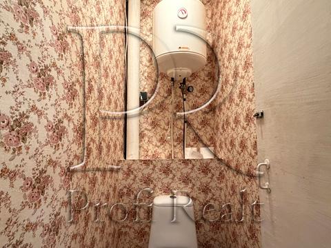 квартира за адресою Мечникова вул. (Кловський), 7-А