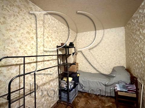 квартира за адресою Мечникова вул. (Кловський), 7-А