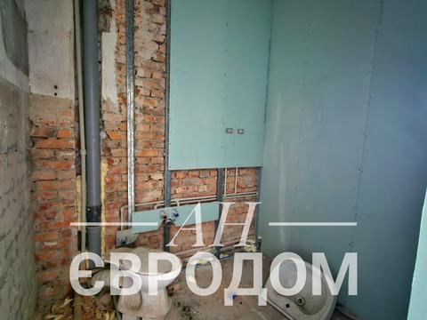 квартира за адресою Молочна вул. (Кірова), 18