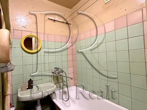 квартира за адресою Мечникова вул. (Кловський), 7-А