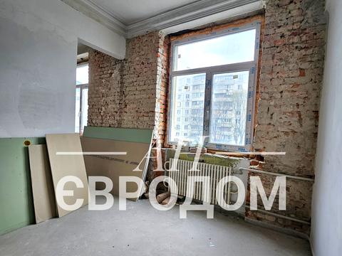 квартира за адресою Молочна вул. (Кірова), 18