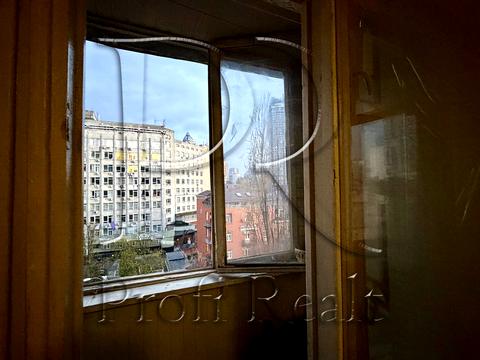 квартира за адресою Мечникова вул. (Кловський), 7-А