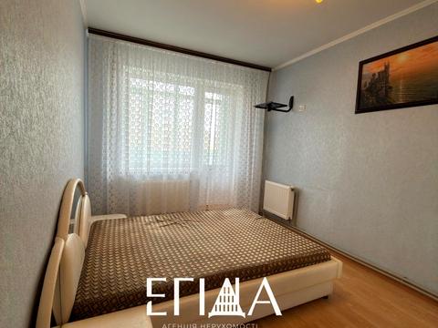 квартира за адресою Перемоги просп., 14