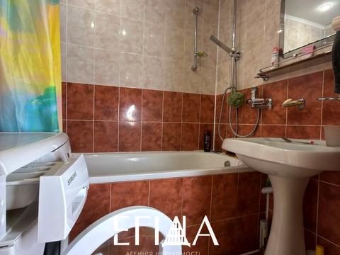 квартира за адресою Перемоги просп., 14