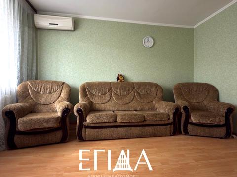 квартира за адресою Перемоги просп., 14