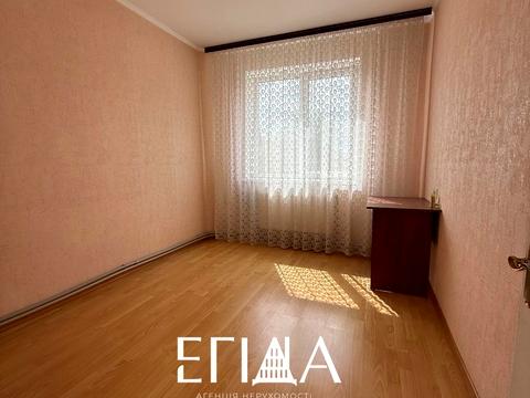 квартира за адресою Перемоги просп., 14