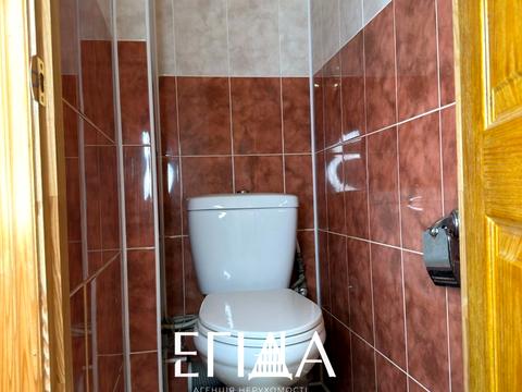 квартира за адресою Перемоги просп., 14