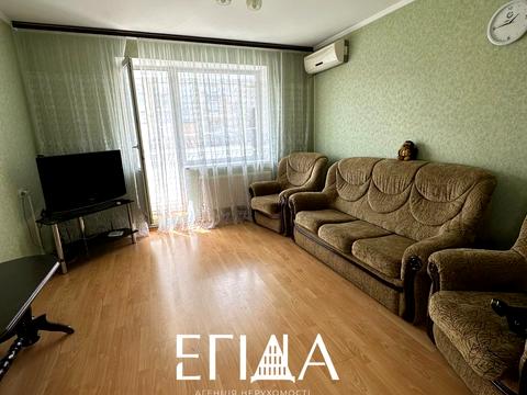 квартира за адресою Перемоги просп., 14