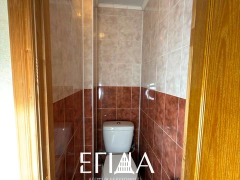 квартира за адресою Перемоги просп., 14