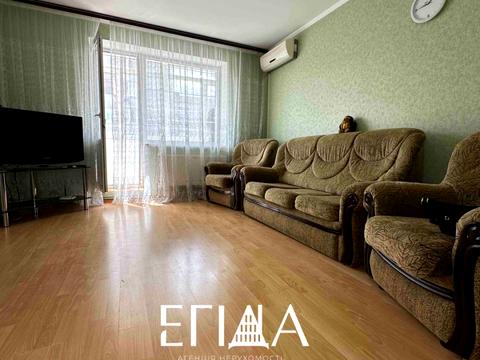 квартира за адресою Перемоги просп., 14