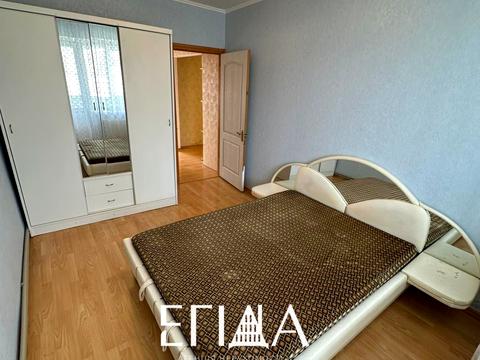 квартира за адресою Перемоги просп., 14