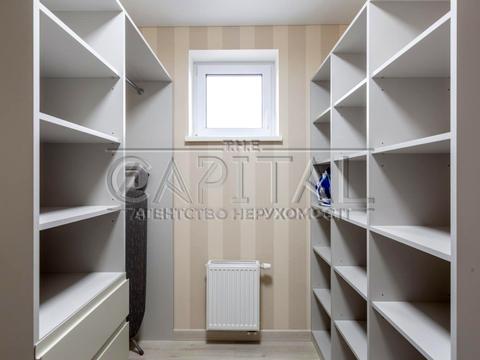 будинок за адресою 3-тя Будівельників вул.