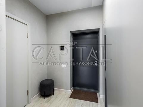 будинок за адресою 3-тя Будівельників вул.