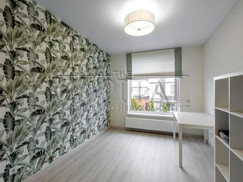 будинок за адресою 3-тя Будівельників вул.