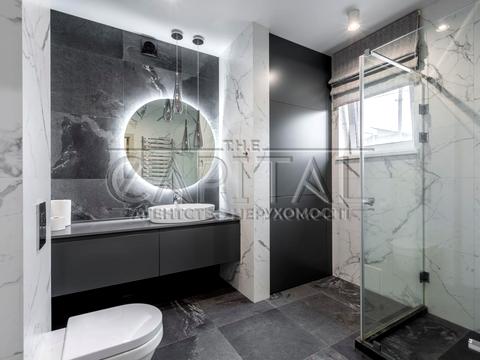 будинок за адресою 3-тя Будівельників вул.