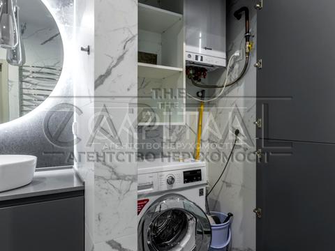 будинок за адресою 3-тя Будівельників вул.