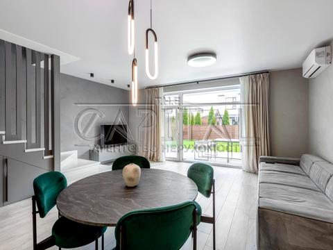 будинок за адресою 3-тя Будівельників вул.