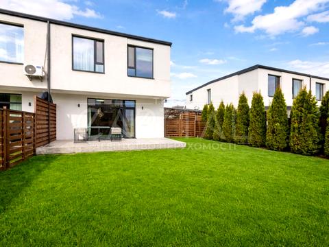 будинок за адресою 3-тя Будівельників вул.