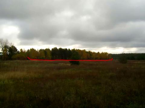 участок по адресу с. Низшая Дубечня, 