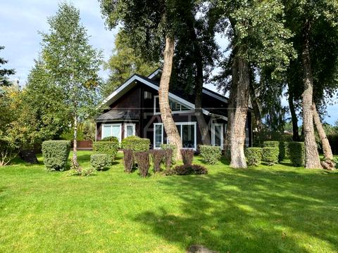 дом по адресу вул. Квіткова