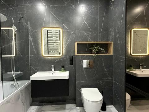 квартира по адресу Львов, Галицкие Пасеки ул., 2-А