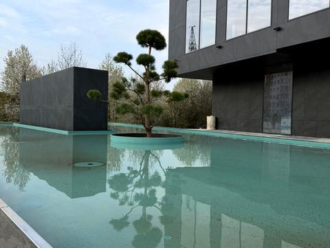 квартира по адресу Львов, Галицкие Пасеки ул., 2-А