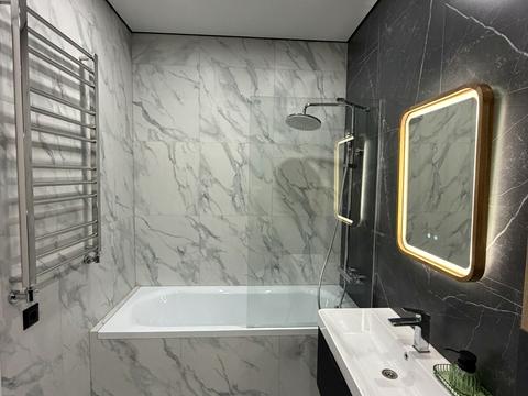 квартира по адресу Львов, Галицкие Пасеки ул., 2-А