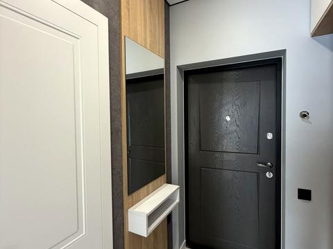 квартира по адресу Львов, Галицкие Пасеки ул., 2-А