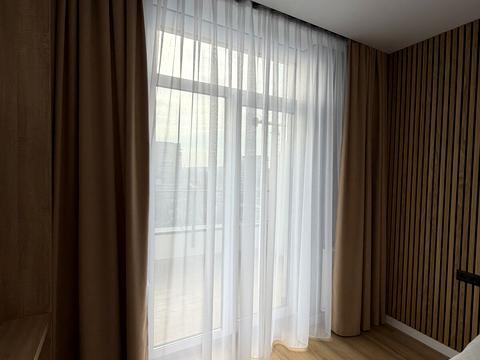 квартира по адресу Львов, Галицкие Пасеки ул., 2-А