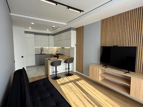 квартира за адресою Галицькі Пасіки вул., 2-А