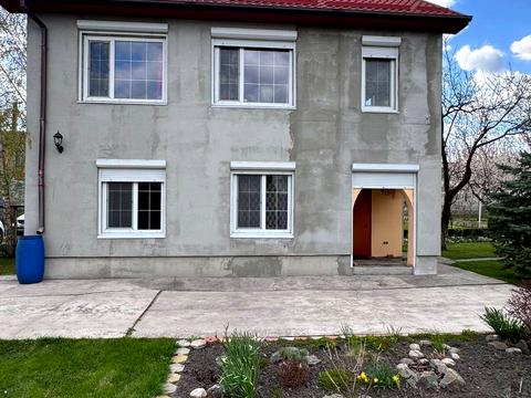 будинок за адресою Ювілейна вул.