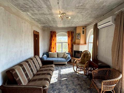 будинок за адресою Ювілейна вул.