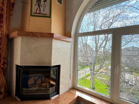 будинок за адресою Ювілейна вул.