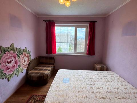 будинок за адресою Ювілейна вул.