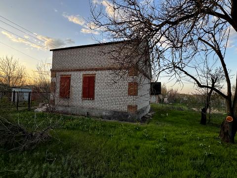 будинок за адресою Електрозаводська вул.