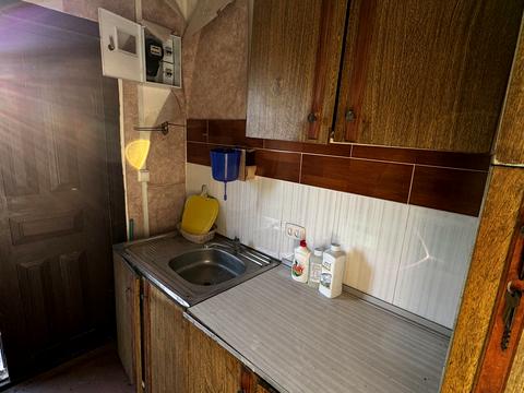 будинок за адресою Електрозаводська вул.