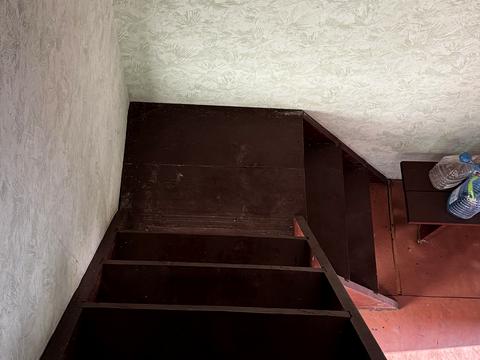 будинок за адресою Електрозаводська вул.