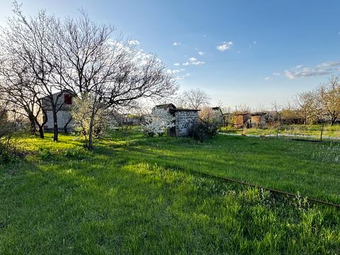 будинок за адресою Електрозаводська вул.