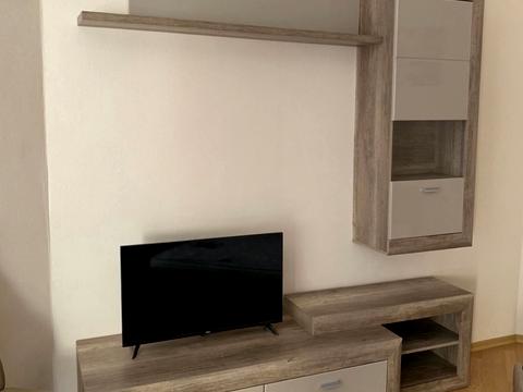 квартира по адресу Любомира Гузара просп. (Космонавта Комарова), 26