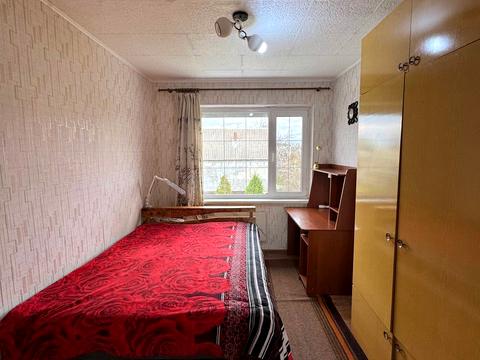 будинок за адресою Ювілейна вул.